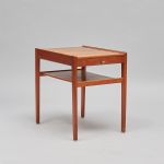 459149 Lamp table